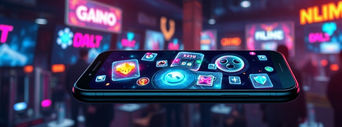 cocoa casino login app