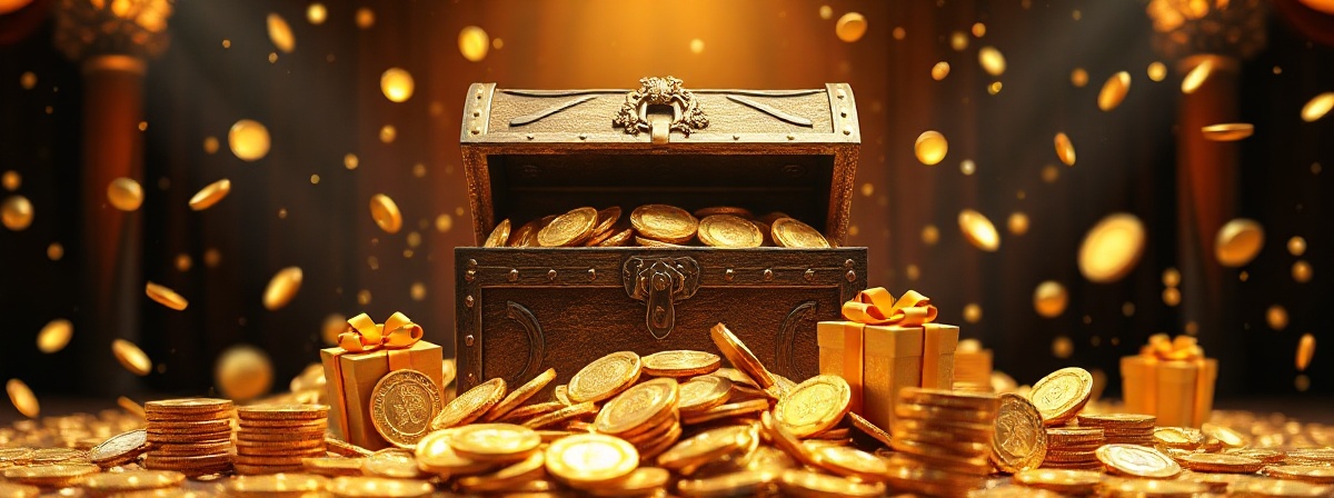cocoa casino login bonus