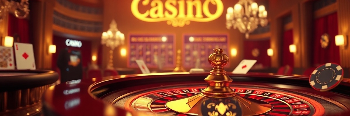 cocoa casino login — Cocoa Casino Login Problems and How to Fix Them