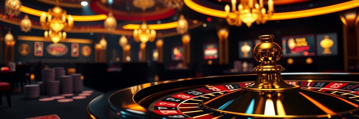 cocoa casino login — Creating a Cocoa Casino Account (New UK Players)