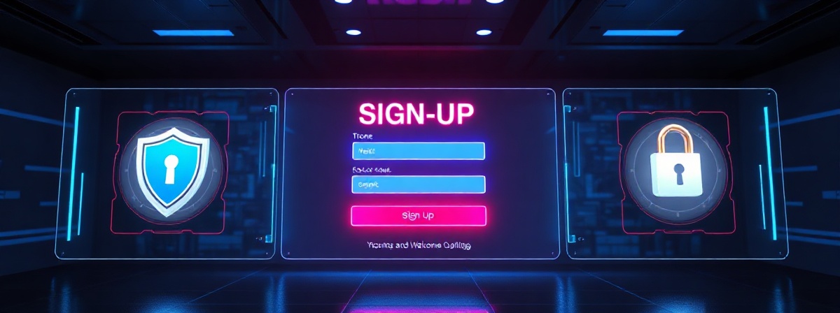 cocoa casino login registration